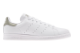 adidas Stan Smith (EE5798) weiss 1