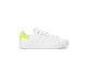 adidas Stan Smith (EE5820) weiss 1