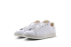 adidas Stan Smith (EF2099) weiss 2