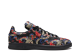 adidas Stan Smith Dragon (EH2237) bunt 5