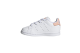 adidas Stan Smith (EE7596) weiss 3