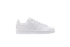 adidas Stan Smith (F36575) weiss 5