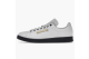 adidas Stan Smith Fucking Awesome (FU9055) bunt 2