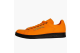 adidas Stan Smith Fucking Awesome (FU9057) orange 1