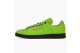 adidas Stan Smith Fucking Awesome Semi Solar Green (FU9058) grün 1