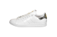 adidas Stan Smith (FV3422) weiss 2