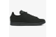 adidas Stan Smith (FV4641) schwarz 2