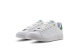 adidas Stan Smith (FX5674) weiss 5