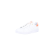 adidas Stan Smith (FX5677) blanco 1