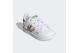 adidas Stan Smith EL I (FX5978) weiss 6