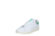 adidas Stan Smith Swarovski x Green (Fx7482) weiss 2