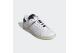 adidas Stan Smith (FY6657) weiss 2