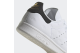 adidas Originals Stan Smith (FZ6371) weiss 5
