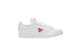 adidas Stan Smith W (G27893) weiss 4