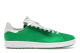adidas Stan Smith Primegreen LE Spikeless Golf Green (S29262) grün 2