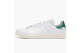 adidas Stan Smith Gore tex (FU8926) weiss 2