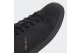 adidas Stan Smith (GW1394) schwarz 5