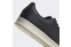 adidas Stan Smith H (GX6297) schwarz 6