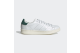 adidas Stan Smith H Crystal Collegiate Green (GX6298) weiss 1