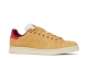 adidas Stan Smith (GY1892) beige 4