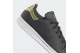 adidas Stan Smith (GY4254) schwarz 6