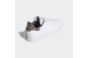adidas Stan Smith (GY9543) weiss 2