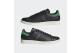 adidas Stan Smith (GZ6314) schwarz 2
