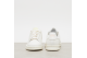 adidas Originals Stan Smith (GZ7059) weiss 4