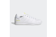 adidas Stan Smith (GZ8364) weiss 1