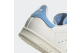 adidas Stan Smith (H03450) bianco 6