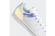 adidas Stan Smith (H05849) weiss 6