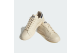 adidas Stan Smith x Highsnobiety (IE2529) beige 4