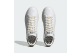 adidas Stan Smith Highsnobiety x Paris (IE2530) weiss 2
