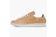 adidas Stan Smith Horween Leather Tan (Q16513) beige 1
