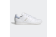 adidas Originals Stan Smith (HQ6642) weiss 1