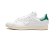 adidas Stan Smith x Human Made (FX4259) weiss 2
