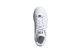 adidas Stan Smith (ID5495) weiss 3