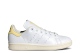 adidas Stan Smith Cloud Almost Off (IE0464) weiss 5