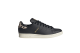 adidas Stan Smith (IE4633) schwarz 2