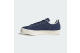 adidas Stan Smith (IE6918) blau 6