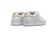 adidas Stan Smith (IF9048) weiss 3