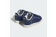 adidas Originals Stan Smith (IG0576) blau 5