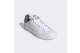 adidas Stan Smith (IG1322) weiss 4