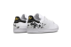 adidas Stan Smith (IH8132) weiss 3