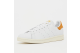 adidas Stan Smith (JH7426) blanco 2