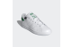 adidas Stan Smith (JP9710) weiss 4