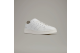 adidas Stan Smith (JQ4976) weiss 4