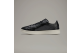 adidas Stan Smith (JQ4977) schwarz 6