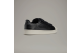 adidas Stan Smith (JQ5001) schwarz 5