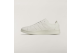 Y-3 Stan Smith (JR4220) weiss 6